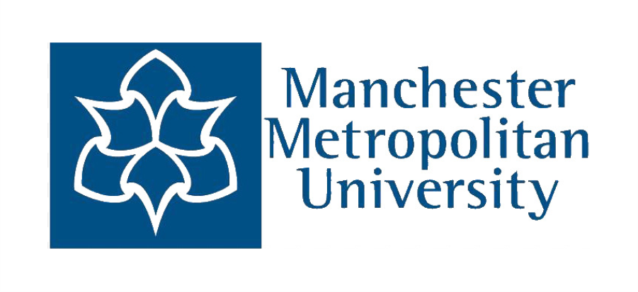 Manchester Uni