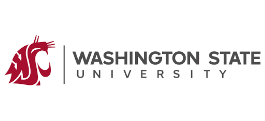 washignton state university